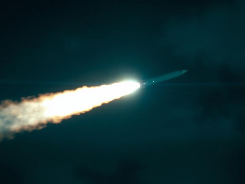 유도무기 - Precision Guided Munition